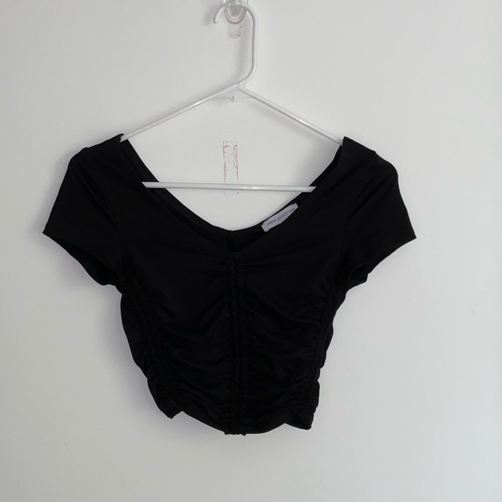 Urban Outfitter’s t-shirt